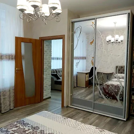 аркадия гагарин плаза *