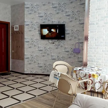 аркадия гагарин плаза *