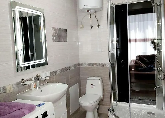 аркадия гагарин плаза