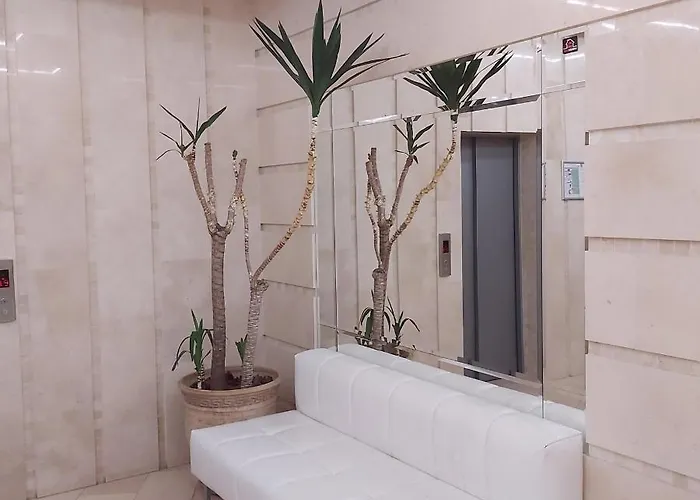 аркадия гагарин плаза *