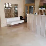 аркадия гагарин плаза Apartment