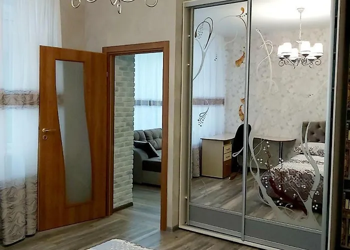 аркадия гагарин плаза *