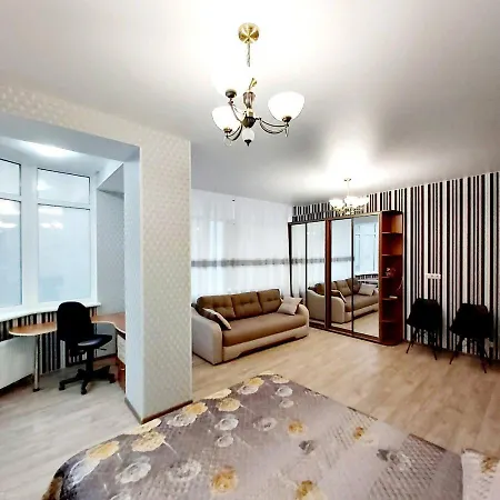 аркадия гагарин плаза Odessa