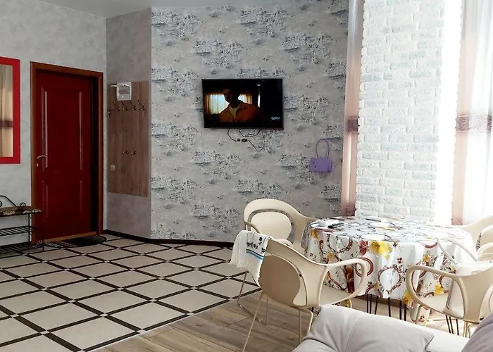 аркадия гагарин плаза *