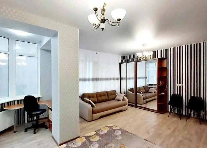 аркадия гагарин плаза Odessa